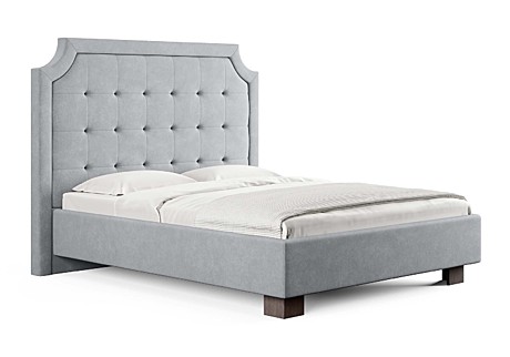 Кровать Elysium