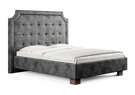 Кровать Elysium