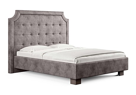 Кровать Elysium