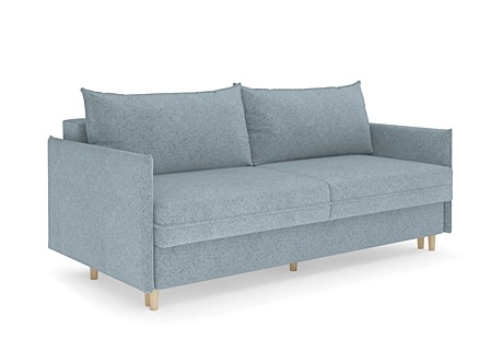 Диван Rain (опоры бук)