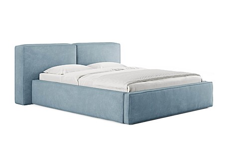 Кровать Europa