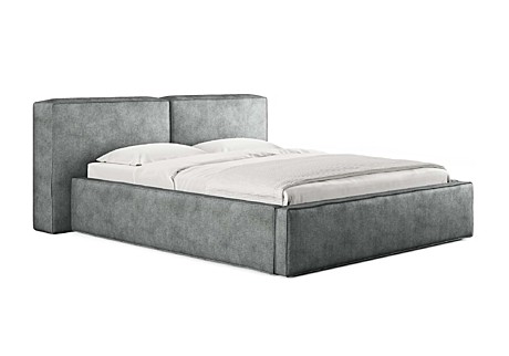 Кровать Europa