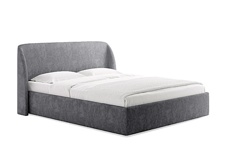 Кровать Nicole