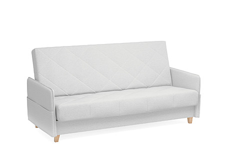 Диван Forest (опоры бук)