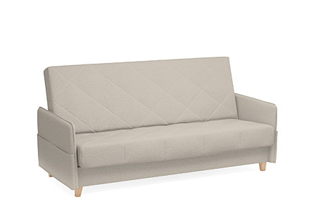 Диван Forest (опоры бук)