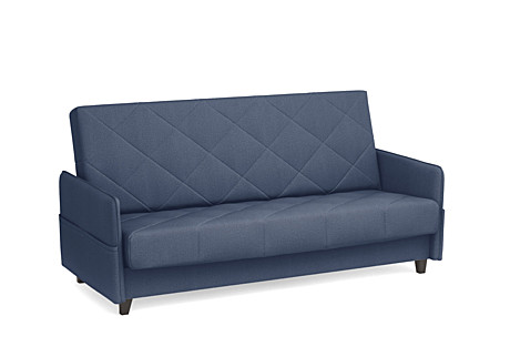 Диван Forest (опоры венге)