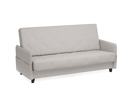 Диван Forest (опоры венге)