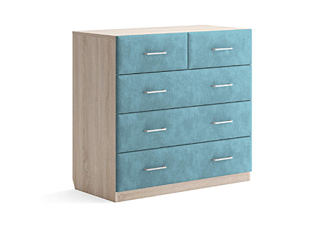 Комод Tomas (дуб сонома)