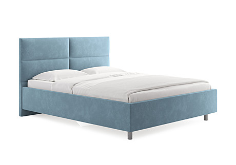 Кровать Omega