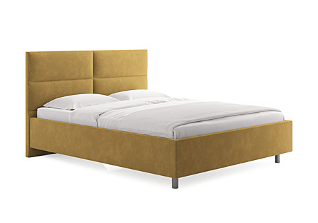 Кровать Omega