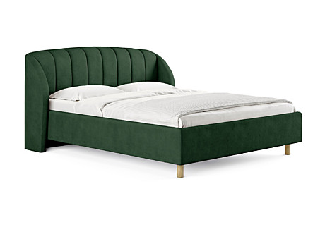 Кровать Valencia