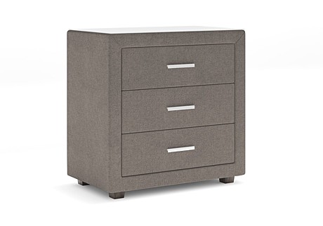 Комод 3 ящика