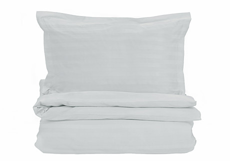 Наволочка оксфорд