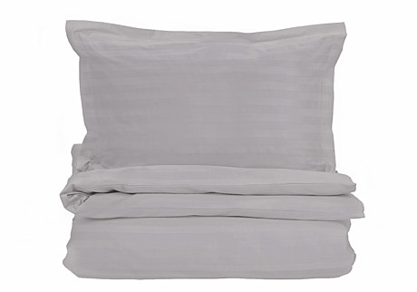 Наволочка оксфорд