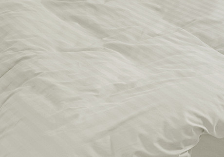 Пододеяльник двуспальный