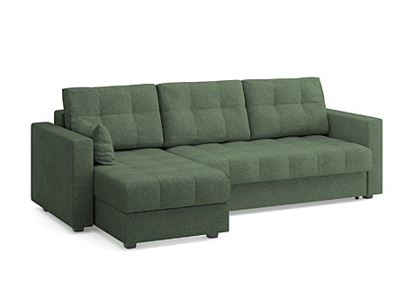 Диван Megapolis угловой