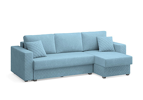 Диван Denver угловой