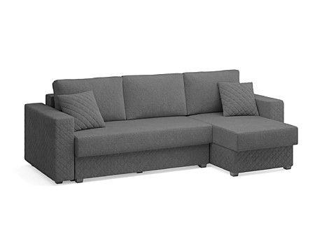 Диван Denver угловой