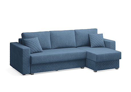 Диван Denver угловой