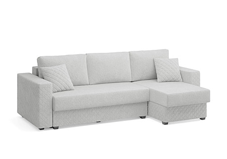 Диван Denver угловой