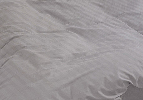 Пододеяльник двуспальный