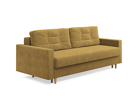 Диван Sсandy (опоры бук)