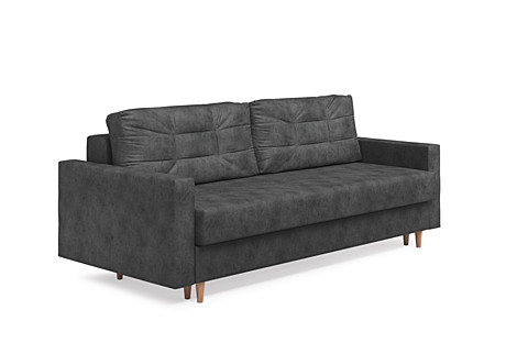 Диван Sсandy (опоры бук)