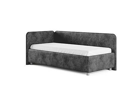 Кровать Capri L