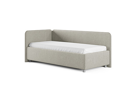 Кровать Capri L