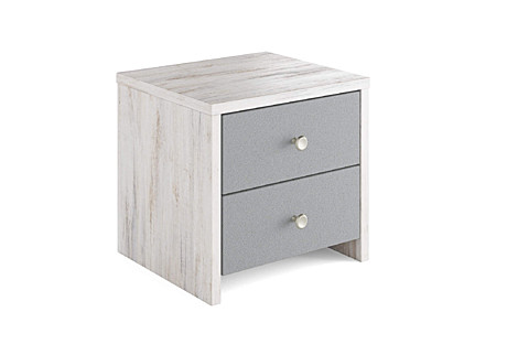 Тумба Авангард Люкс (ясмунд)