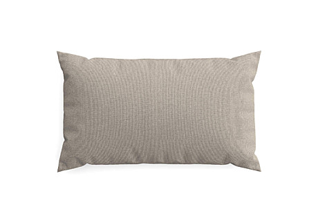 Декоративная подушка 30-50