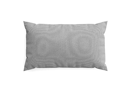 Декоративная подушка 30-50