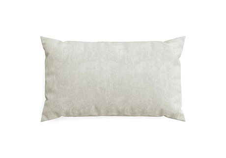 Декоративная подушка 30-50