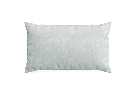 Декоративная подушка 30-50