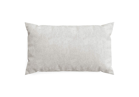 Декоративная подушка 30-50