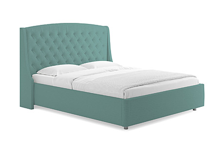 Кровать Diamant