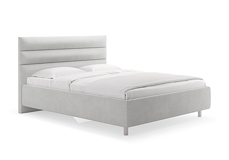 Кровать Linda