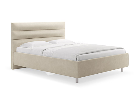 Кровать Linda