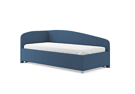 Кровать Paola L