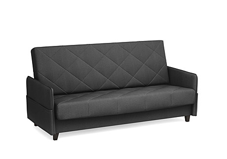 Диван Forest (опоры венге)