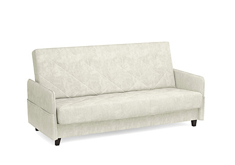 Диван Forest (опоры венге)