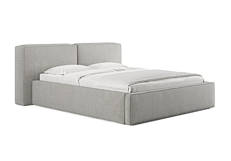 Кровать Europa