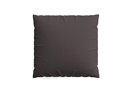 Декоративная подушка 45-45