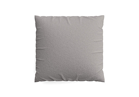 Декоративная подушка 45-45