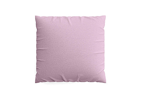 Декоративная подушка 45-45