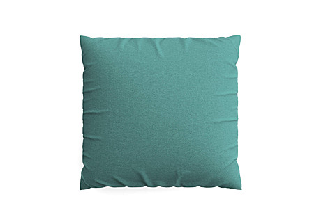 Декоративная подушка 45-45