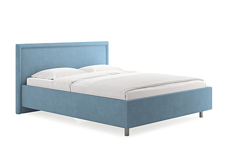 Кровать Bergamo