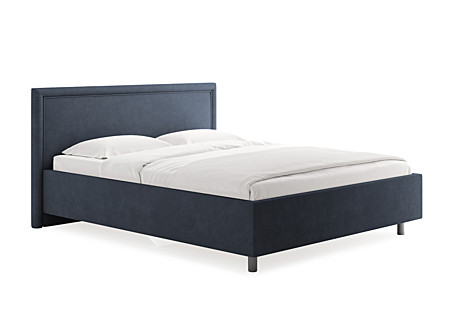 Кровать Bergamo