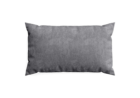 Декоративная подушка 30-50