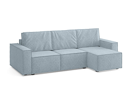 Диван Loft угловой